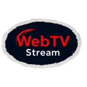 WEBTV STREAM