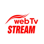 WEBTV STREAM