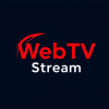 admin@webtvstream.net